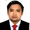 Jolen Estrevencion