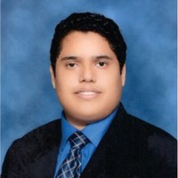 Oziel Raúl Mora Martínez