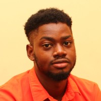 Joshua Oladele