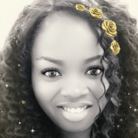 Nnenna Ezeukwu