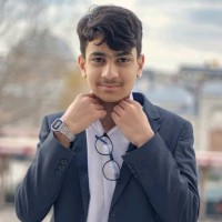 Rohit Rathore