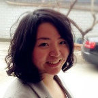 Wenli Zhang