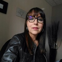 Laurence Alexandre