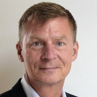 Jens Wrang