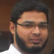 Shaik Himad Ali Ahmer