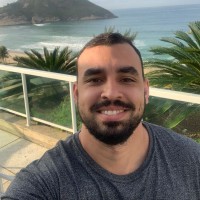 Rafael Minda