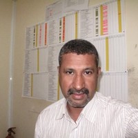 Elmoctar Elmoctar diallo khattri