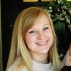Laura Bates