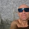 Kevin Wilson