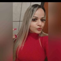 Kerolen Dutra