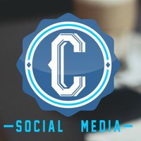 Chocolate SocialMedia