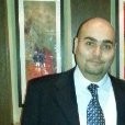 Rami Alkhatib