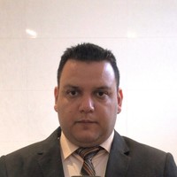 Wesley J. Duarte