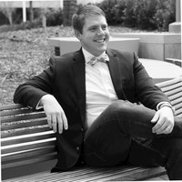 Lee Wheeler-Berliner