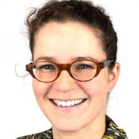 Valérie Maurer
