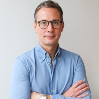 Fredrik Grahn
