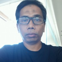 Muhamad Iskandar