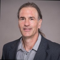 Thomas Jörg