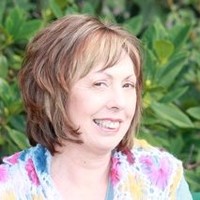 Kathryn Langbein