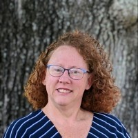 Margaret Kayden