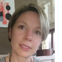 Sandrine CALLENDRIER