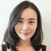 Stephy Lim