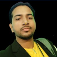 Neeraj Kumar