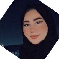 Raghad Kamal
