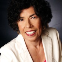 Valerie Novak