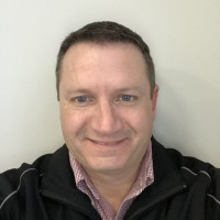 Todd Prissel