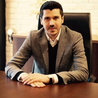 Murat Aktürk