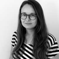 Kathrin Lanz