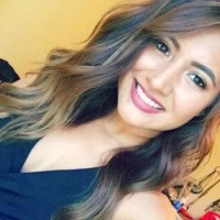 Maira Nieto