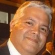 Abraham Román Fajardo