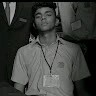 Abhinav Biju