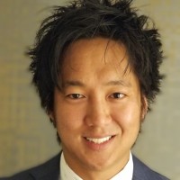 Jun Sato