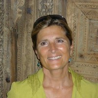 Régine ROUZIER MD