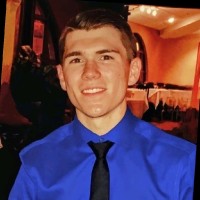 Joshua Agnew