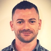 Tom Anderson-O'Loughlin