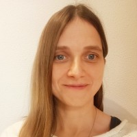 Jagna Nowak