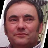 Alexandre Silva