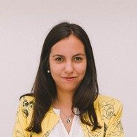 María Violeta Pérez