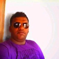 Manoj C