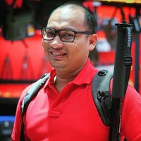 muhammad risqi