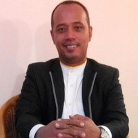 Abu Hassan Abu Bakar