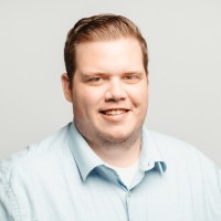 Eli Thompson