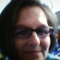 Judith du Preez