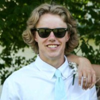 Matthew Flock
