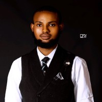 Igwe Kingsley