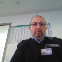 Simone Bacci